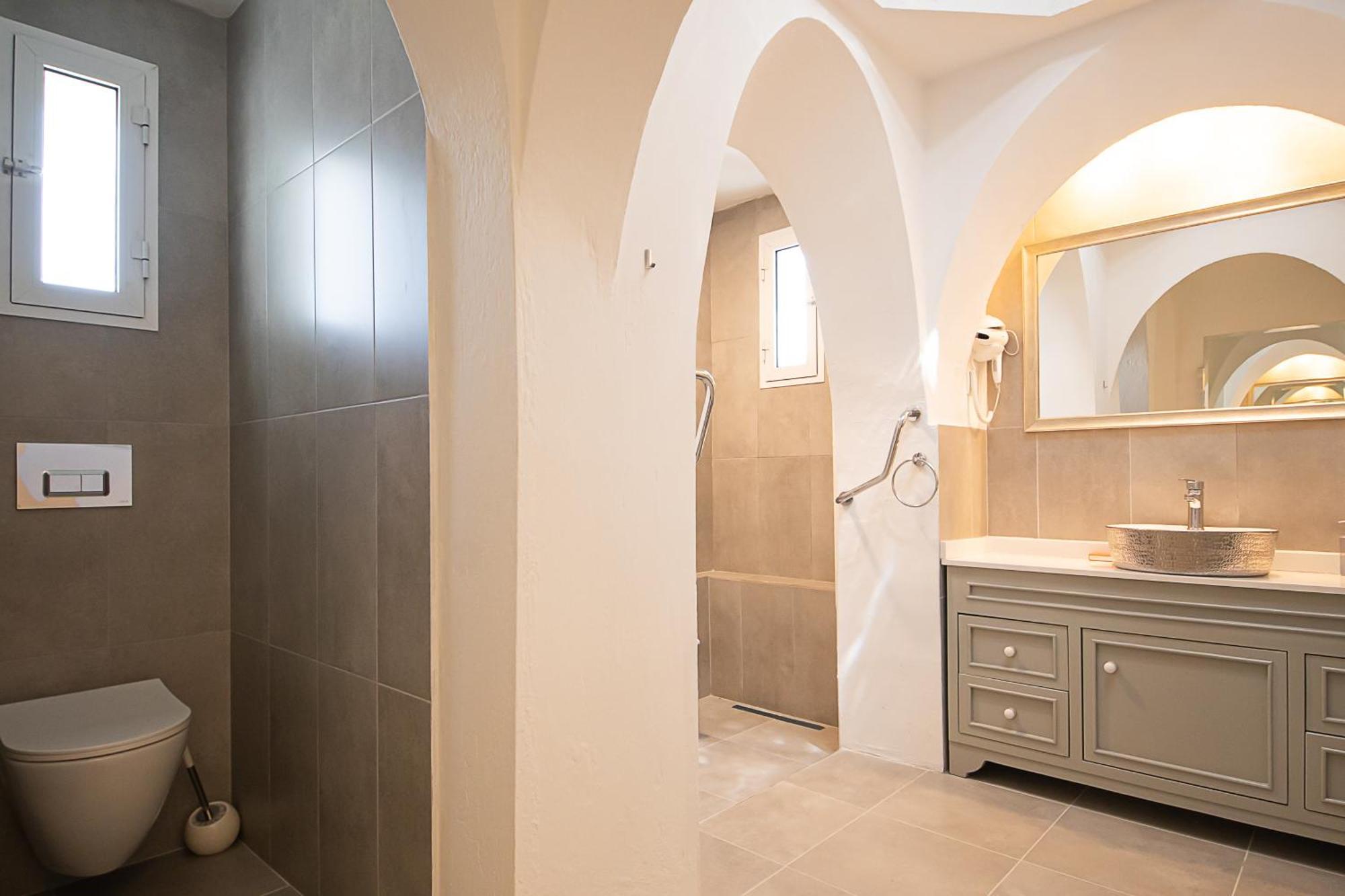 Flag Suites +12 Bodrum Chambre photo