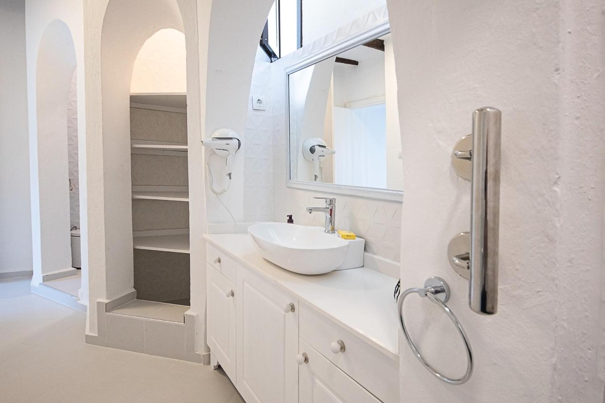 Flag Suites +12 Bodrum Chambre photo